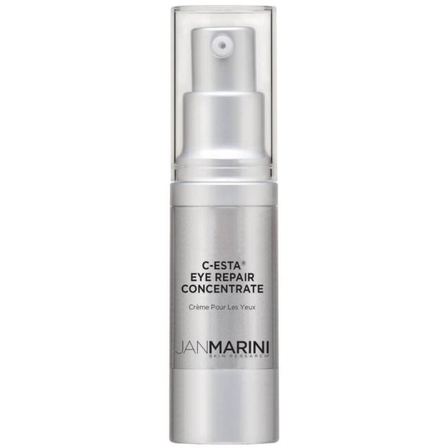 Jan Marini C Esta Eye Repair Concentrate 14g Jan Marini C Esta Eye Repair Concentrate 14g