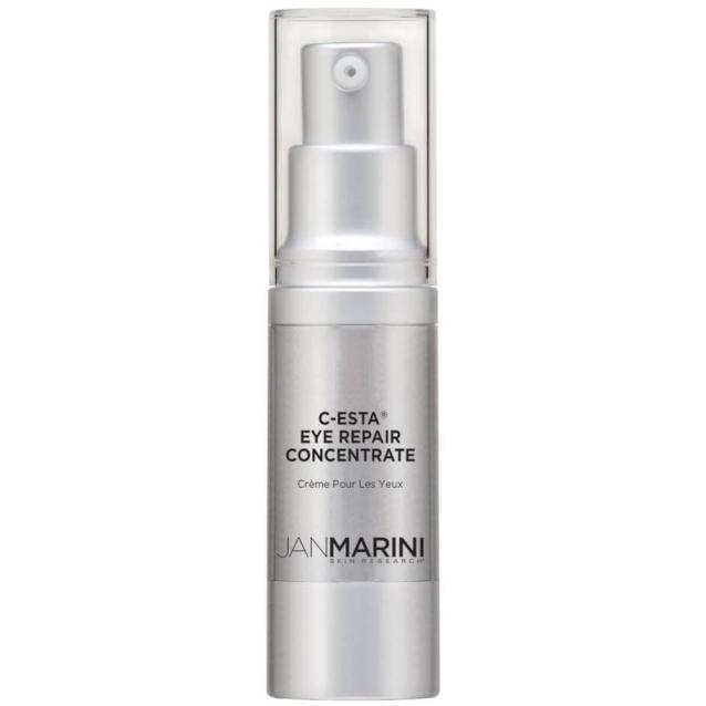 Jan Marini C Esta Eye Repair Concentrate 14g