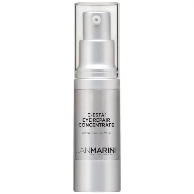 Jan Marini C Esta Eye Repair Concentrate 14g Jan Marini C Esta Eye Repair Concentrate 14g