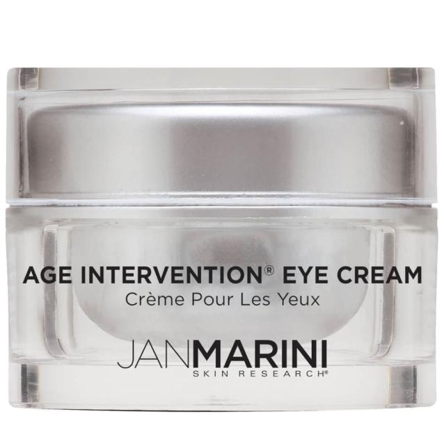 Jan Marini Age Intervention Eye Cream 14g