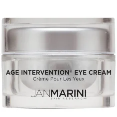 Jan Marini Age Intervention Eye Cream 14g Jan Marini Age Intervention Eye Cream 14g