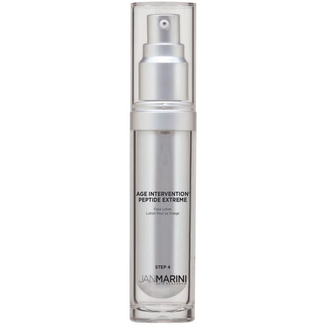 Jan Marini Age Intervention Peptide Extreme 30ml