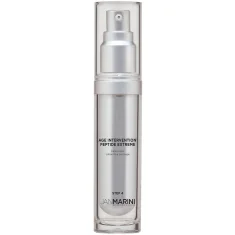 Jan Marini Age Intervention Peptide Extreme 30ml Jan Marini Age Intervention Peptide Extreme 30ml