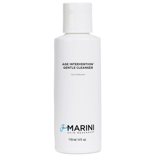 Jan Marini Age Intervention Gentle Cleanser 119ml