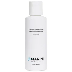 Jan Marini Age Intervention Gentle Cleanser 119ml Jan Marini Age Intervention Gentle Cleanser 119ml