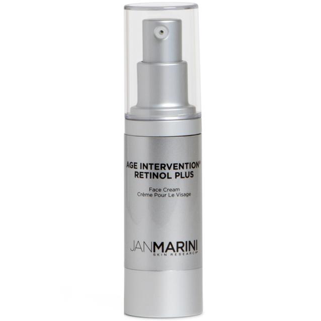 Jan Marini Age Intervention Retinol Plus 28g