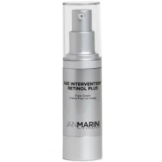 Jan Marini Age Intervention Retinol Plus 28g Jan Marini Age Intervention Retinol Plus 28g