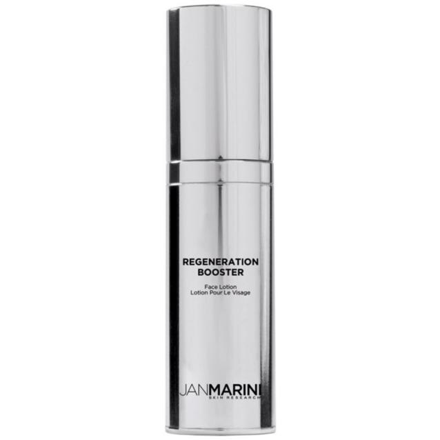 Jan Marini Age Intervention Regeneration Booster 30ml