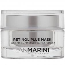 Jan Marini Retinol Plus Mask 34.5g