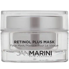 Jan Marini Retinol Plus Mask 34.5g Jan Marini Retinol Plus Mask 34.5g