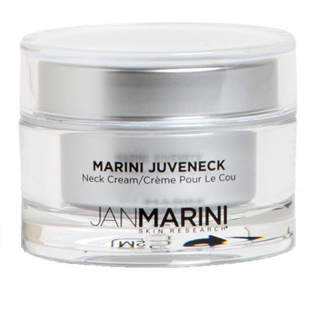 Jan Marini Juveneck 57g