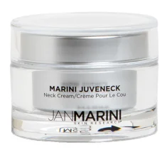 Jan Marini Juveneck 57g Jan Marini Juveneck 57g