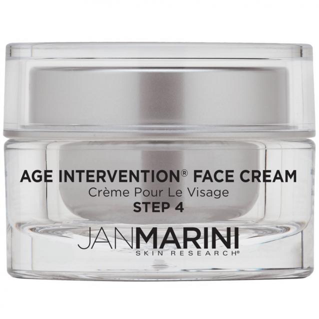 Jan Marini Age Intervention Face Cream 28g