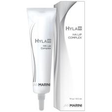 Jan Marini Hyla3D HA Lip Complex 14g