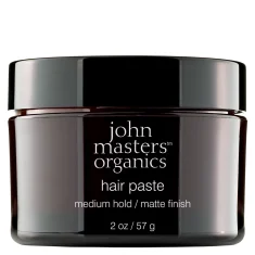 John Masters Organics Hair Paste 57g John Masters Organics Hair Paste 57g