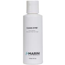 Jan Marini Clean Zyme Cleanser 119ml