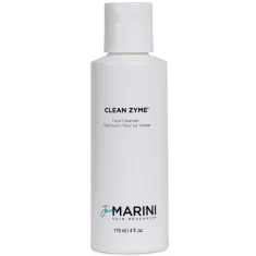 Jan Marini Clean Zyme Cleanser 119ml Jan Marini Clean Zyme Cleanser 119ml