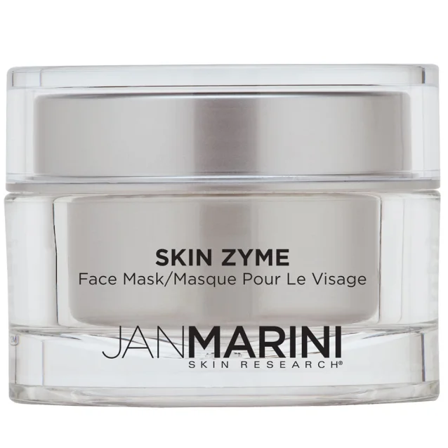 Jan Marini Skin Zyme Face Mask 57g Jan Marini Skin Zyme Face Mask 57g