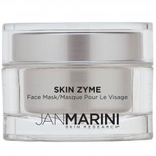 Jan Marini Skin Zyme Face Mask 57g