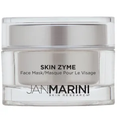 Jan Marini Skin Zyme Face Mask 57g Jan Marini Skin Zyme Face Mask 57g