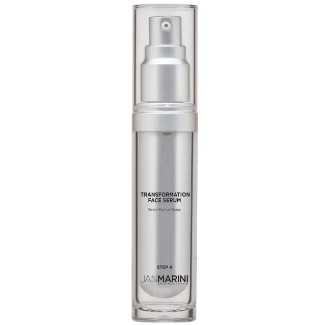 Jan Marini Transformation Serum 30ml Jan Marini Transformation Serum 30ml