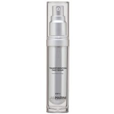 Jan Marini Transformation Serum 30ml