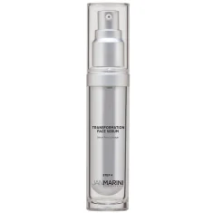 Jan Marini Transformation Serum 30ml Jan Marini Transformation Serum 30ml