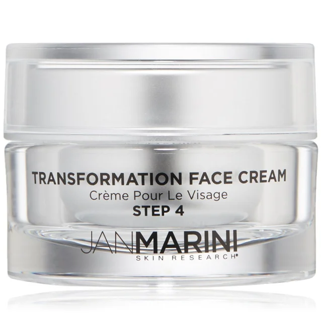 Jan Marini Transformation Face Cream 28g Jan Marini Transformation Face Cream 28g