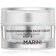 Jan Marini Transformation Face Cream 28g