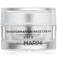 Jan Marini Transformation Face Cream 28g Jan Marini Transformation Face Cream 28g