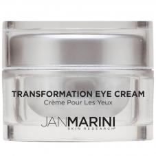 Jan Marini Transformation Eye Cream 14g