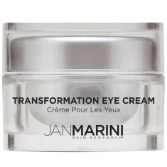 Jan Marini Transformation Eye Cream 14g Jan Marini Transformation Eye Cream 14g