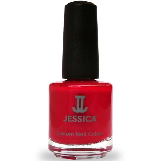 Jessica Glamour Jessica Glamour