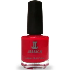 Jessica Glamour Jessica Glamour