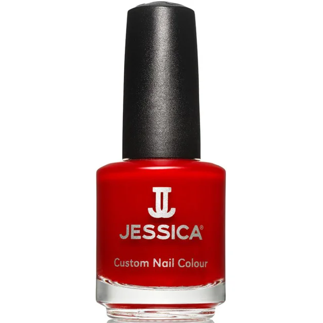 Jessica Sensuous Jessica Sensuous