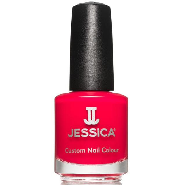 Jessica Dynamic