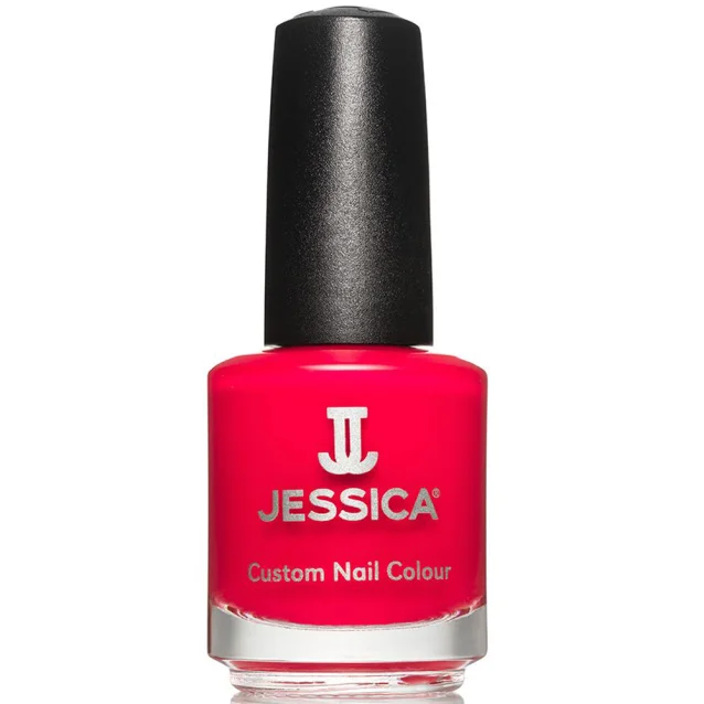 Jessica Dynamic Jessica Dynamic