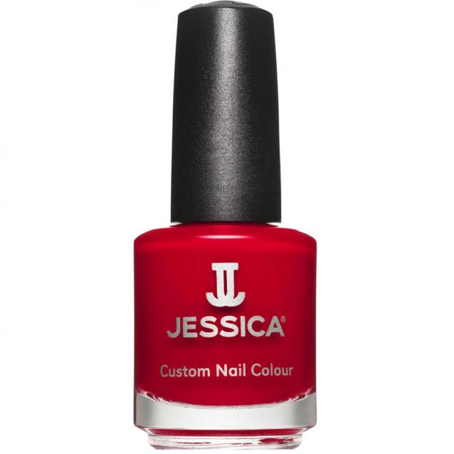 Jessica Classic Beauty