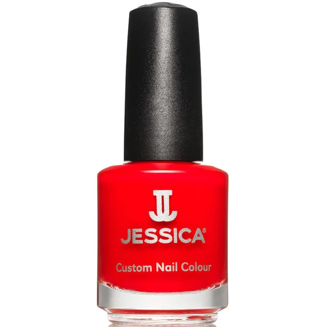 Jessica Great Sphinx Jessica Great Sphinx