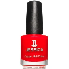 Jessica Great Sphinx Jessica Great Sphinx
