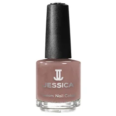 Jessica Desert Rose Nail Polish Jessica Desert Rose Nail Polish