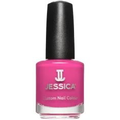 Jessica Color Me Calla Lily Jessica Color Me Calla Lily