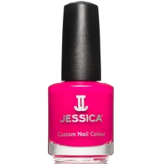 Jessica Bikini Bottoms Jessica Bikini Bottoms