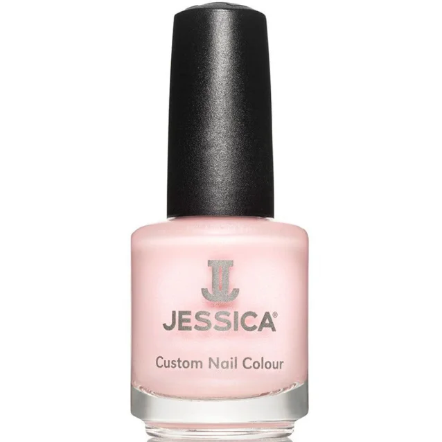 Jessica Rolling Rose Jessica Rolling Rose