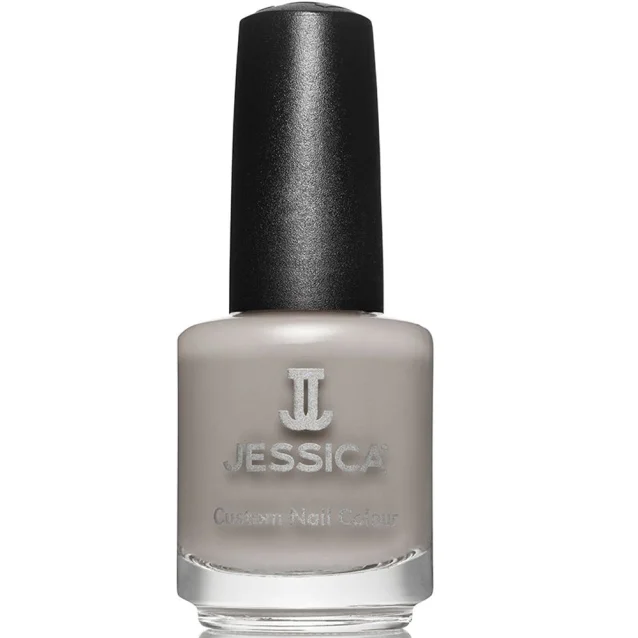 Jessica Monarch Jessica Monarch