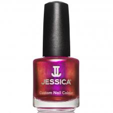 Jessica Opening Night Nail Colour