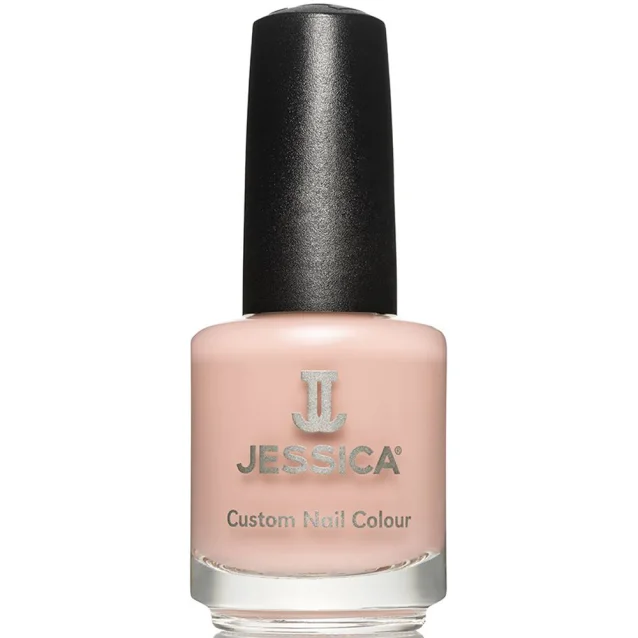 Jessica Pink Tutus Jessica Pink Tutus