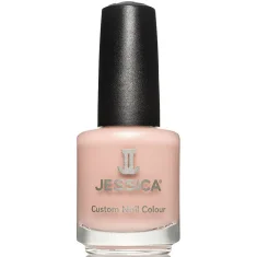 Jessica Pink Tutus Jessica Pink Tutus