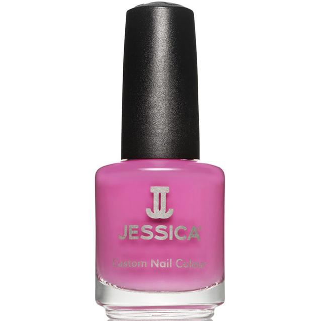 Jessica Ocean Bloom Jessica Ocean Bloom