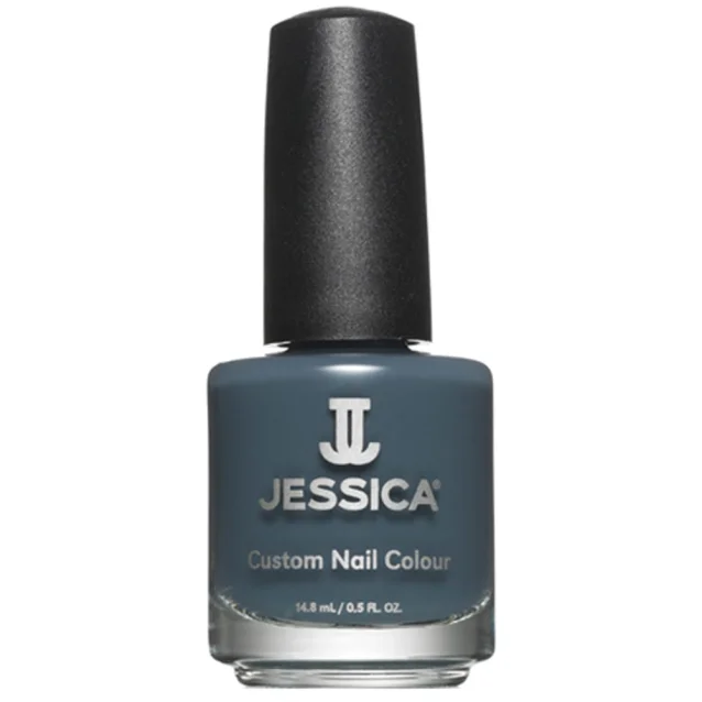 Jessica NY State Of Mind Jessica NY State Of Mind